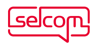 Selcom