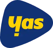 Yas